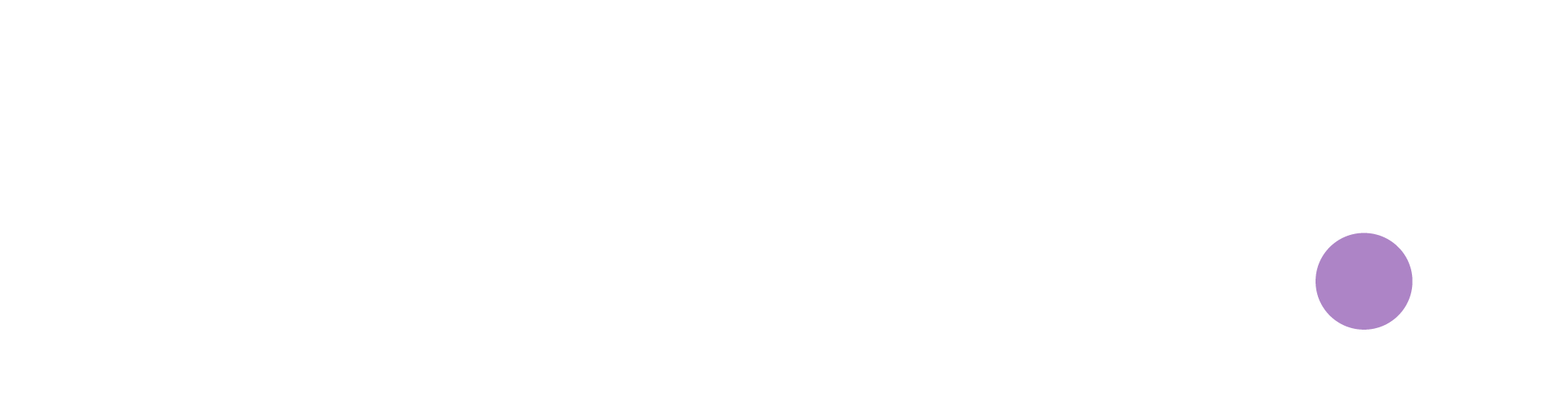 Uuna