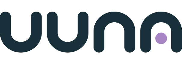 Uuna