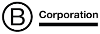 BCorp landscape