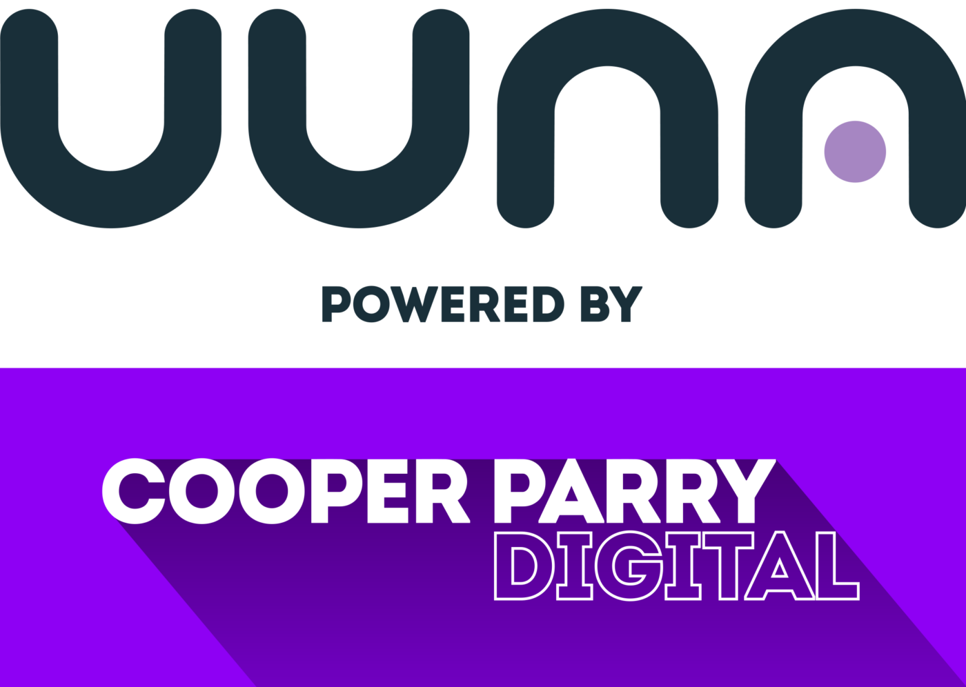 Uuna
